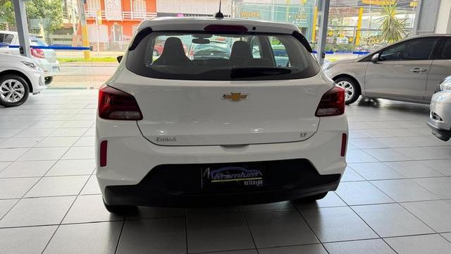 Foto número 445868 do veiculo