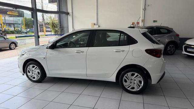 Foto número 445864 do veiculo