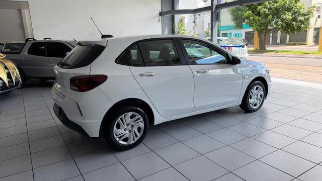 Foto número 445859 do veiculo