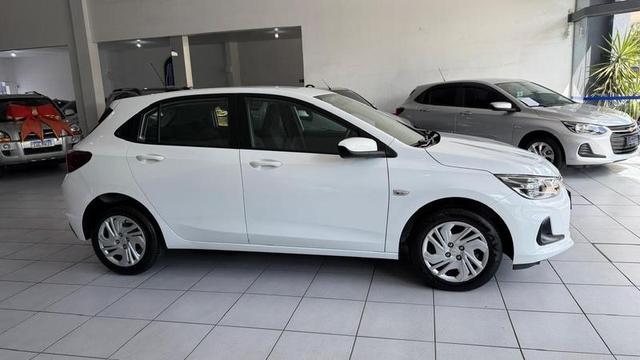 Foto número 445858 do veiculo