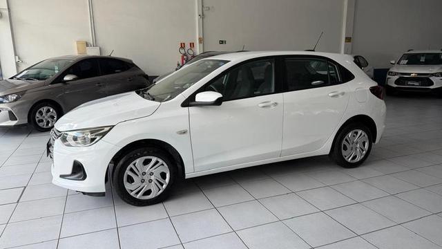 Foto número 445863 do veiculo