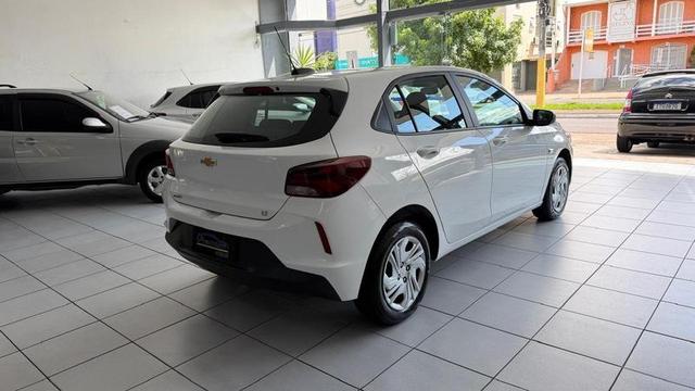 Foto número 445860 do veiculo