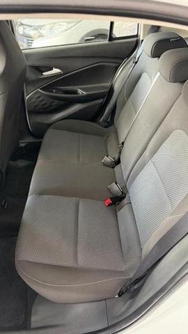 Foto número 445871 do veiculo