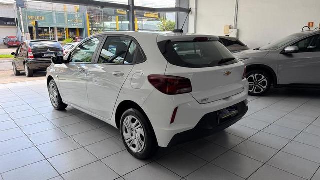 Foto número 445866 do veiculo