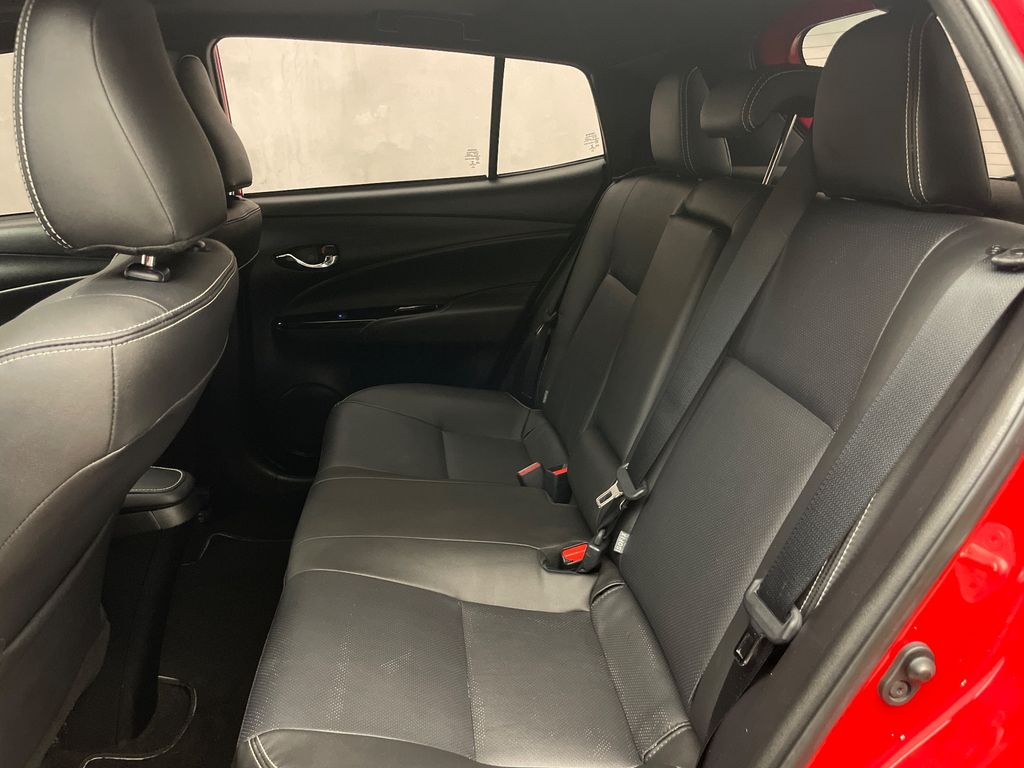 Foto número 424357 do veiculo