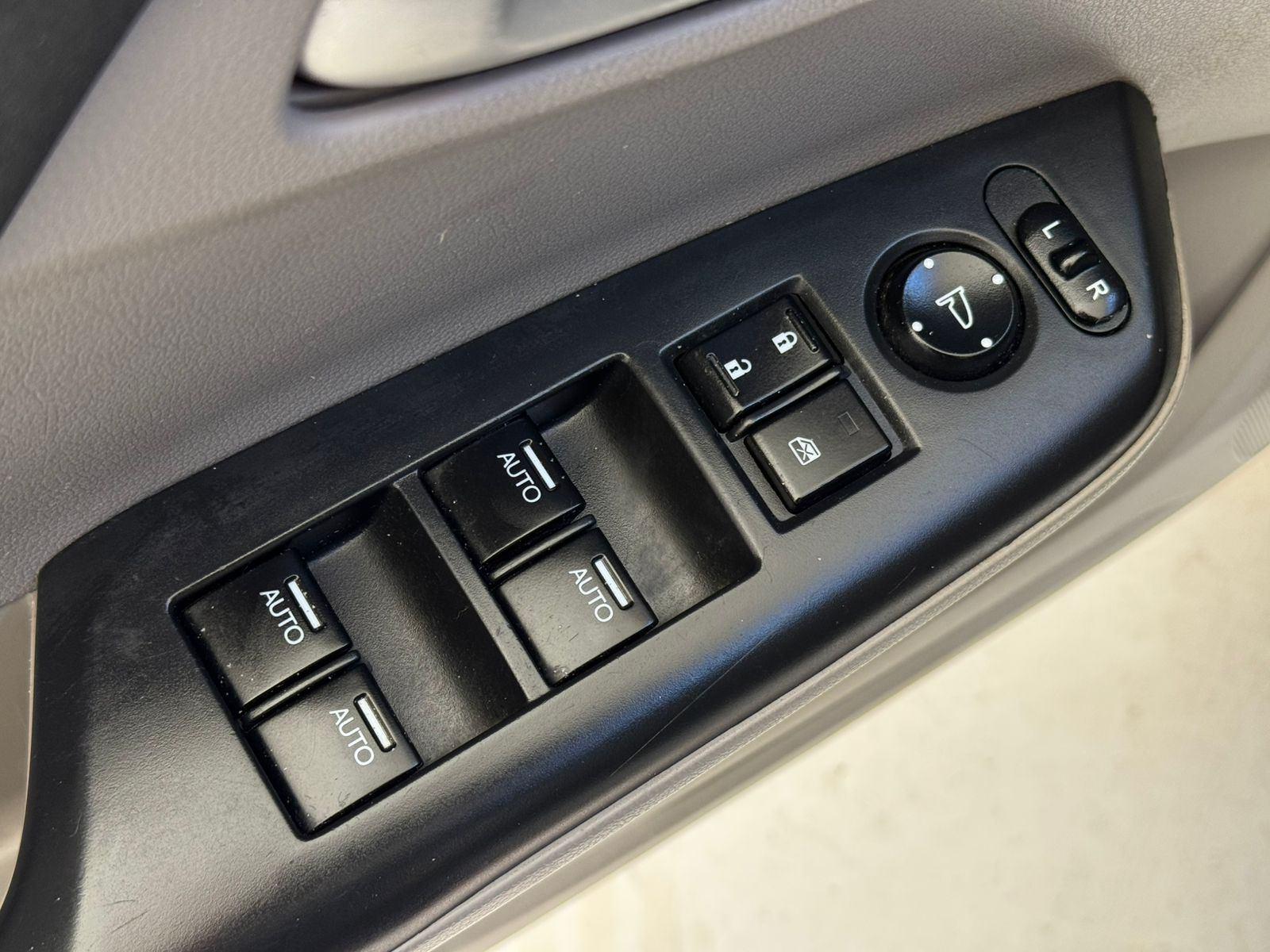 Foto número 424240 do veiculo