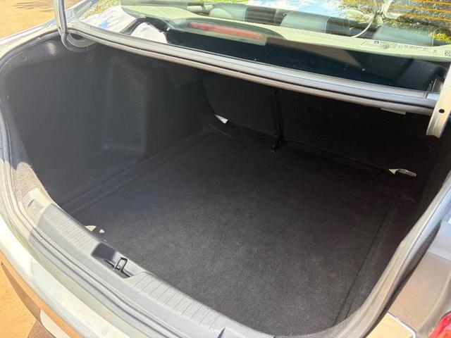 Foto número 439701 do veiculo