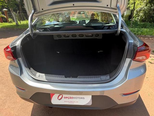 Foto número 439702 do veiculo