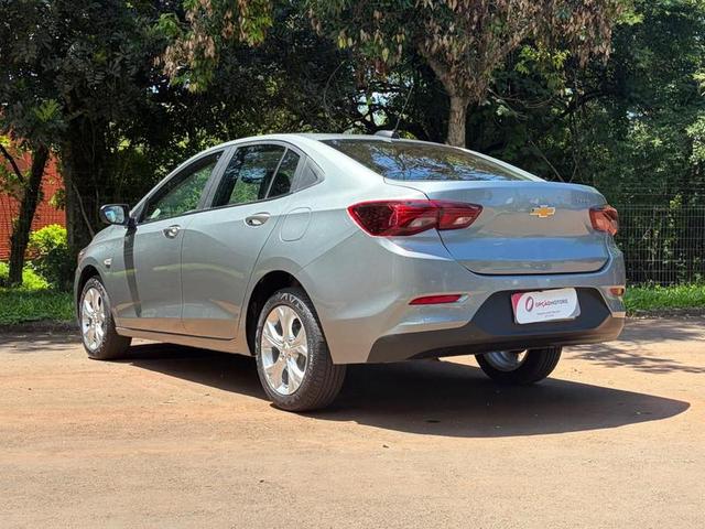 Foto número 439690 do veiculo