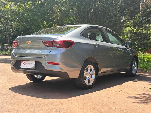 Foto número 439691 do veiculo