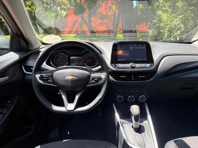 Foto número 439693 do veiculo