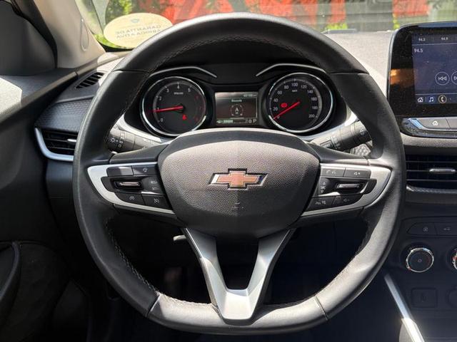 Foto número 439694 do veiculo