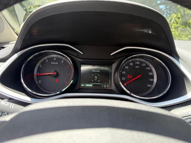 Foto número 439695 do veiculo