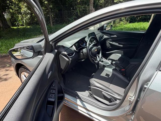 Foto número 439697 do veiculo