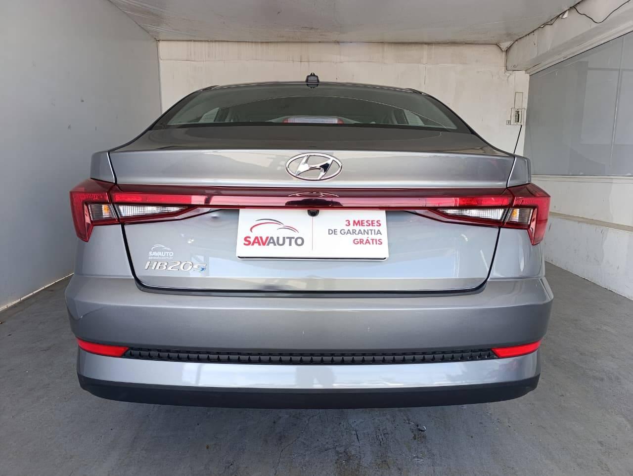 Foto número 443473 do veiculo