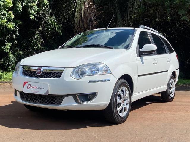 Foto número 439677 do veiculo