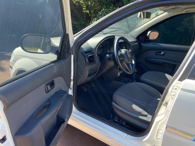 Foto número 439683 do veiculo