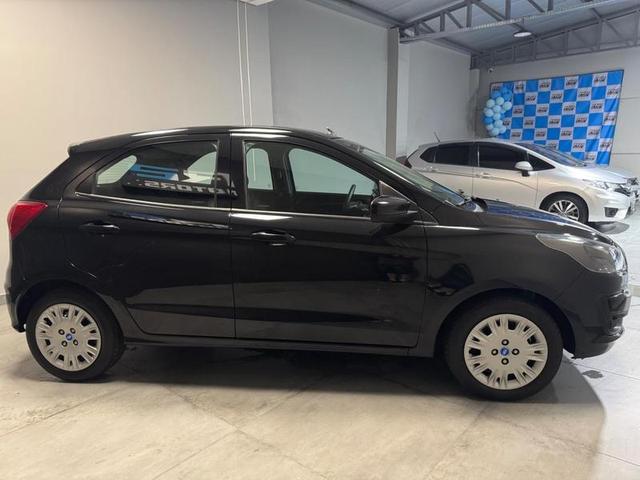 Foto número 439123 do veiculo