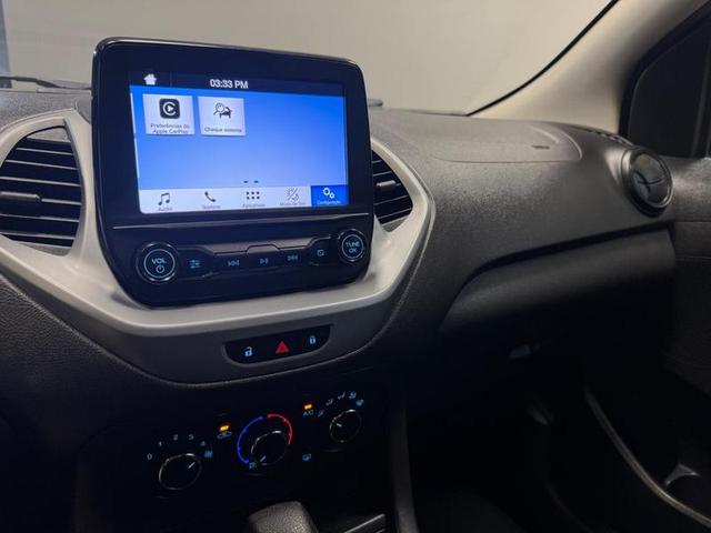 Foto número 439126 do veiculo