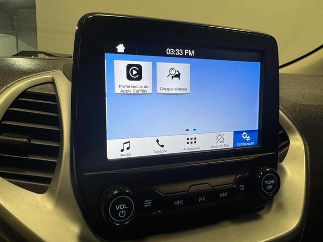 Foto número 439128 do veiculo