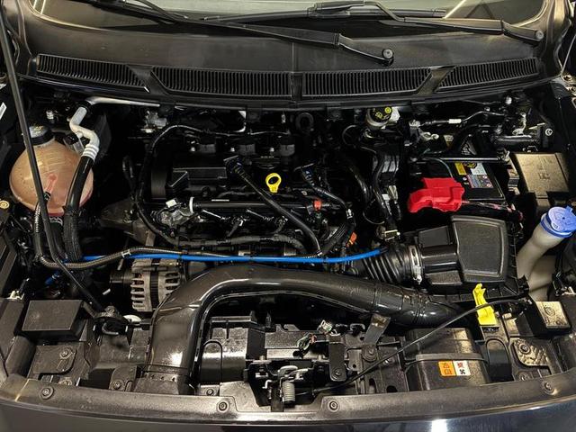 Foto número 439118 do veiculo