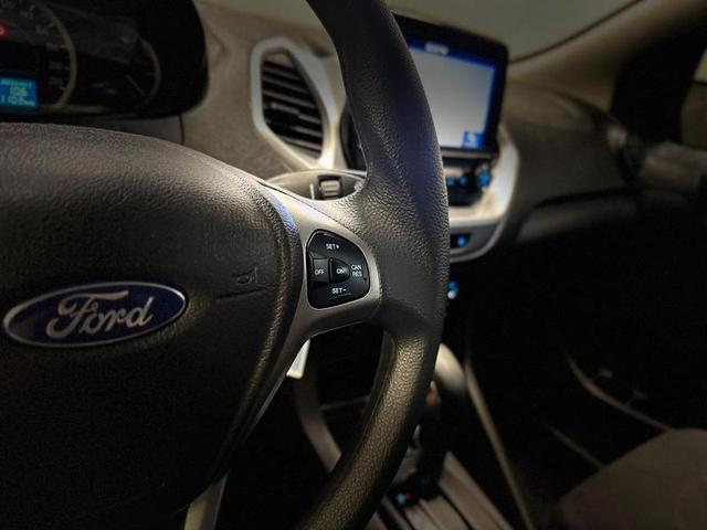 Foto número 439119 do veiculo