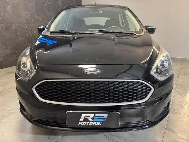 Foto número 439113 do veiculo