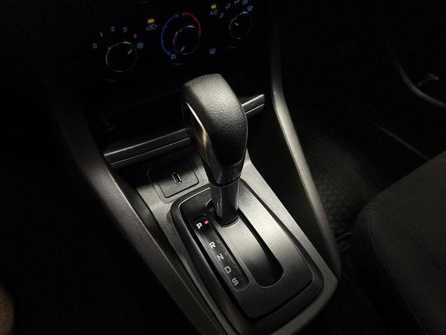 Foto número 439122 do veiculo