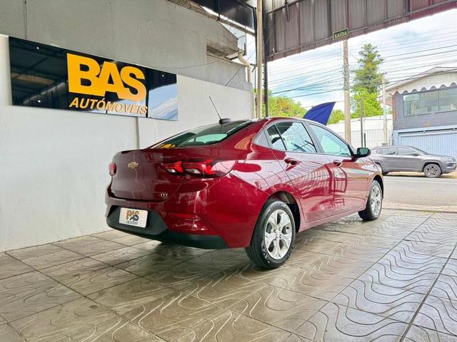 Foto número 437990 do veiculo