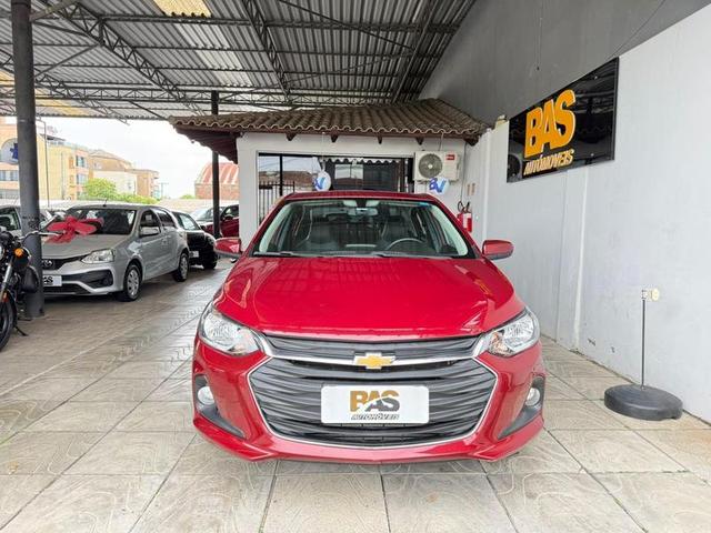 Foto número 437992 do veiculo