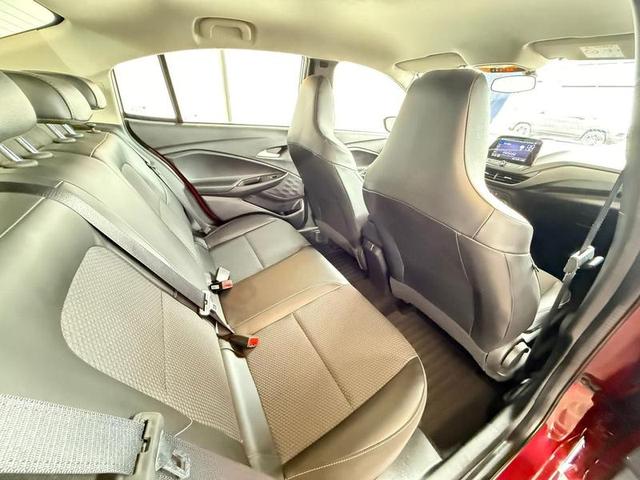 Foto número 437996 do veiculo