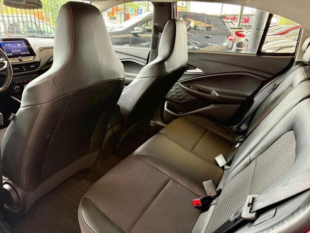 Foto número 437999 do veiculo