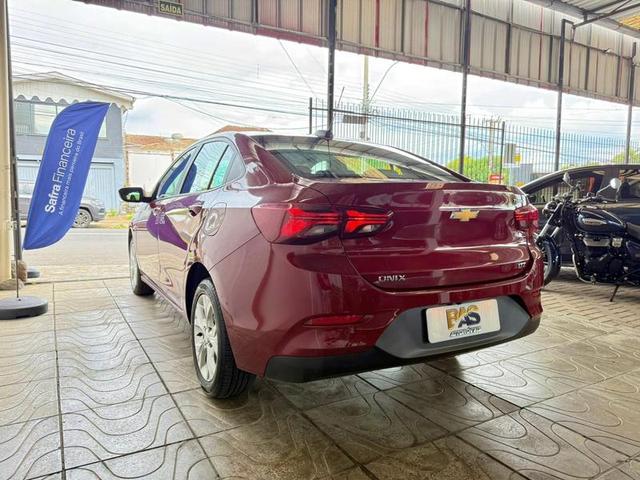 Foto número 438002 do veiculo