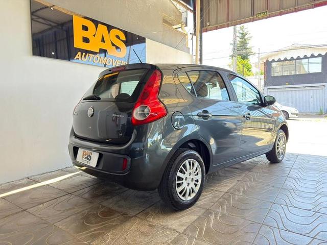 Foto número 424925 do veiculo