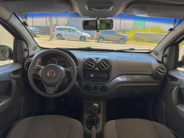 Foto número 424928 do veiculo