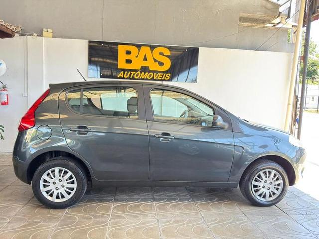 Foto número 424926 do veiculo