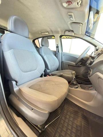 Foto número 424929 do veiculo