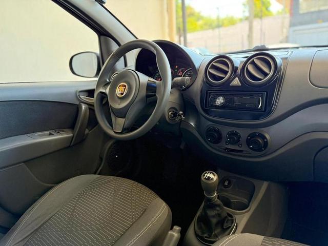 Foto número 424930 do veiculo