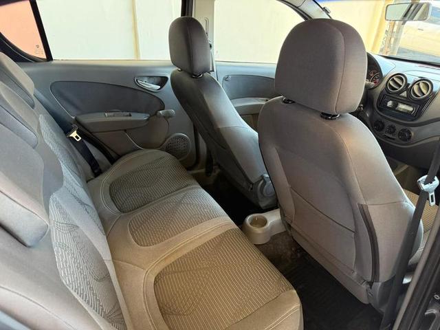 Foto número 424931 do veiculo