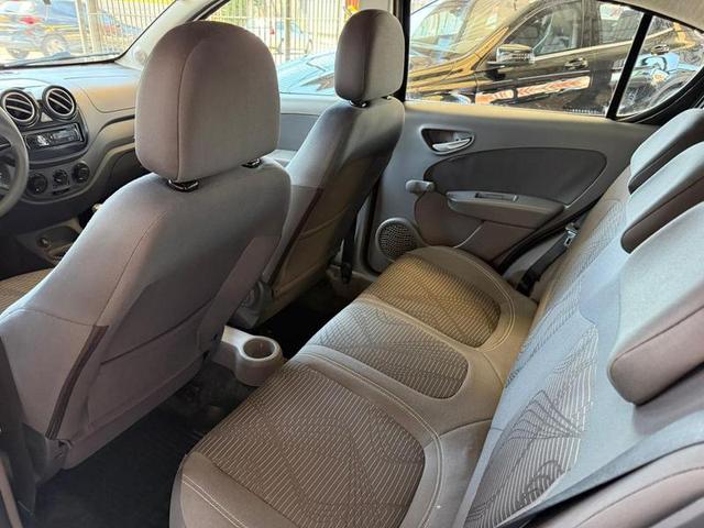 Foto número 424933 do veiculo