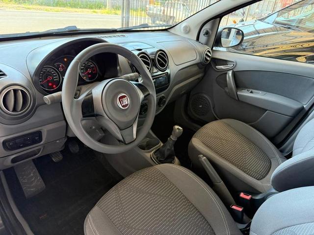 Foto número 424932 do veiculo