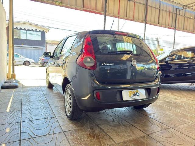 Foto número 424936 do veiculo