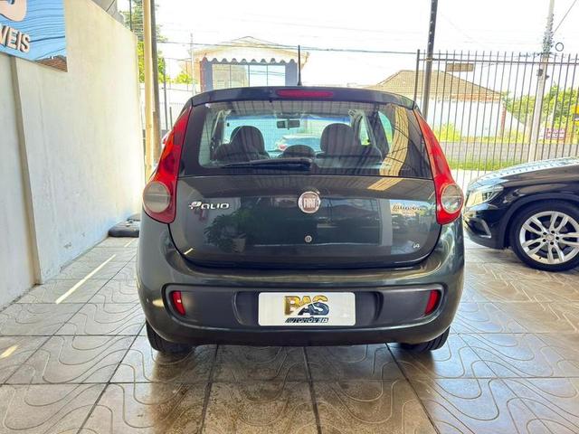 Foto número 424935 do veiculo