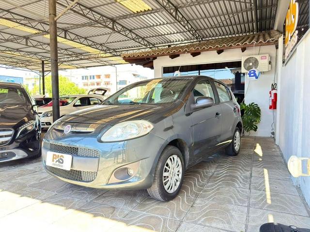 Foto número 424934 do veiculo