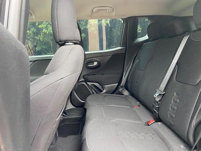 Foto número 440070 do veiculo