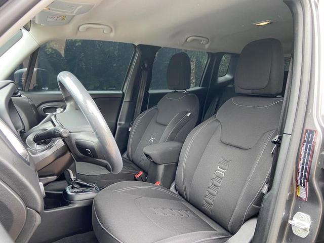 Foto número 440067 do veiculo