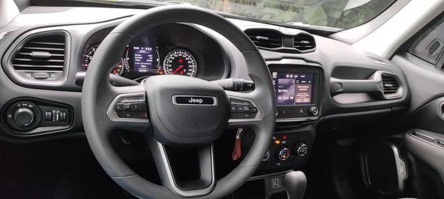 Foto número 440076 do veiculo