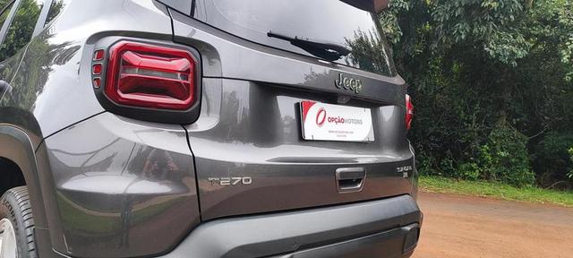 Foto número 440082 do veiculo