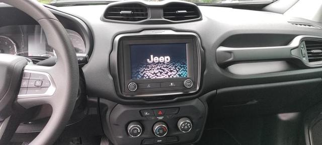 Foto número 440078 do veiculo