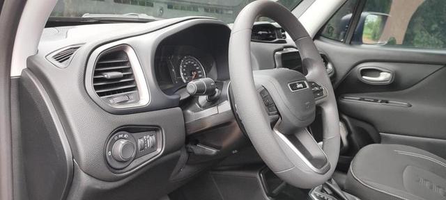 Foto número 440079 do veiculo